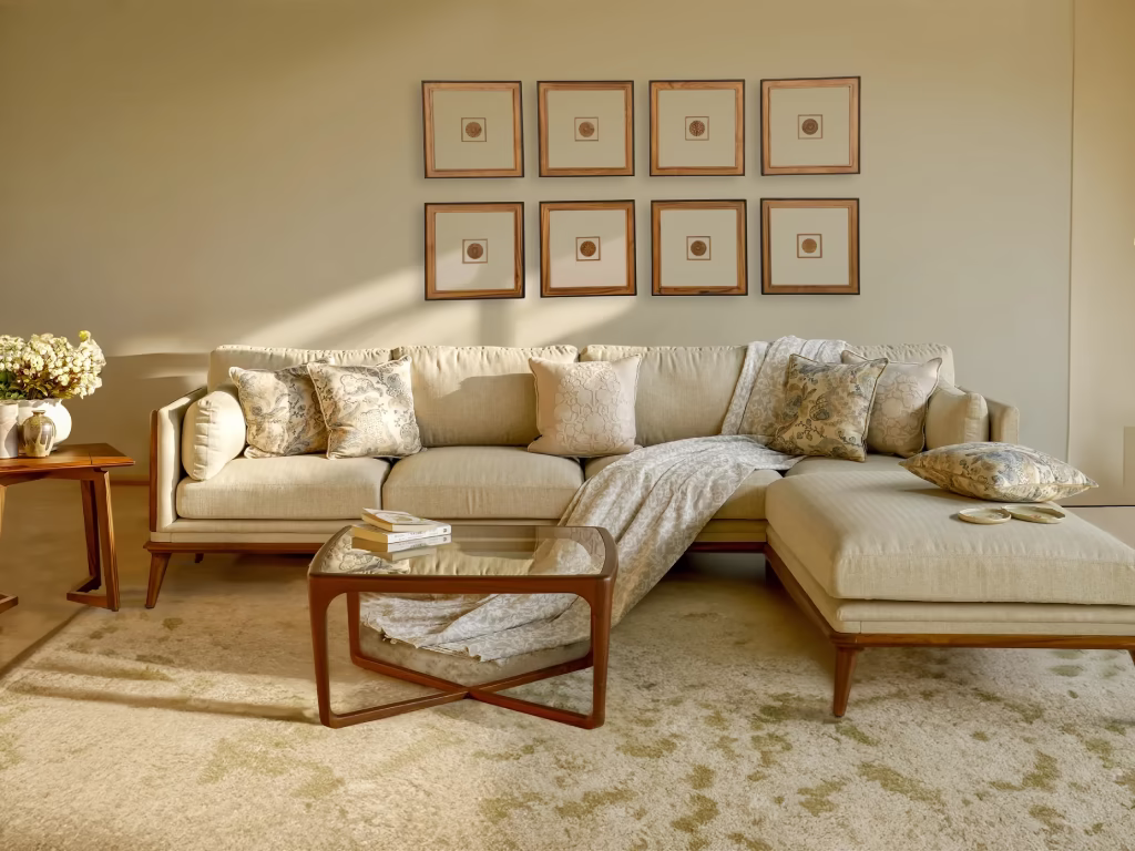 Furniture