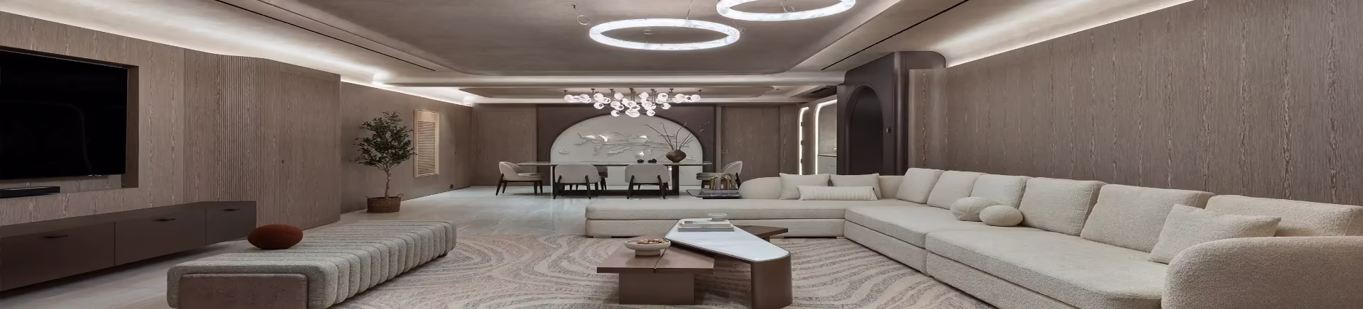 Our Projects - Modern Interior Group